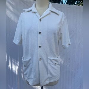 Bruno’s Men’s Fashion